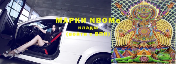 гидра Михайловск