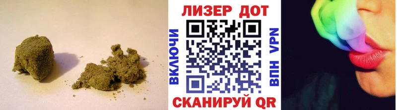 купить наркотик  Йошкар-Ола  Лсд 25 экстази ecstasy 